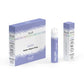 Allo Ultra 2500 Disposables
