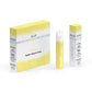 Allo Ultra 2500 Disposables