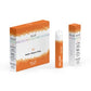 Allo Ultra 2500 Disposables