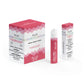 Allo Ultra Disposable Bars 500+ PUFF - 20mg