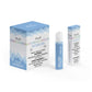 Allo Ultra Disposable Bars 500+ PUFF - 20mg