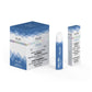 Allo Ultra Disposable Bars 500+ PUFF - 20mg