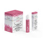 Allo Ultra Disposable Bars 500+ PUFF - 20mg