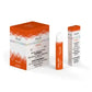 Allo Ultra Disposable Bars 500+ PUFF - 20mg