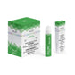 Allo Ultra Disposable Bars 500+ PUFF - 20mg