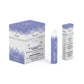 Allo Ultra Disposable Bars 500+ PUFF - 20mg