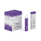 Allo Ultra Disposable Bars 500+ PUFF - 20mg