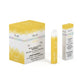 Allo Ultra Disposable Bars 500+ PUFF - 20mg