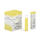 Allo Ultra Disposable Bars 500+ PUFF - 20mg
