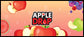 APPLE DROP (FREEBASE 30ml)