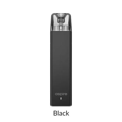 Aspire Favostix Mini Pod Kit [CRC Version]