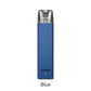 Aspire Favostix Mini Pod Kit [CRC Version]