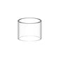 ASPIRE REPLACEMENT GLASS