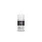 BAD OMEN (SALTS 30ml)
