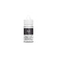 Discounted E-Juice 20% off (SALT 30ml)