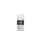 BAD OMEN (SALTS 30ml)