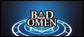 BAD OMEN (FREEBASE 30ml)