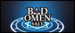 BAD OMEN (SALTS 30ml)