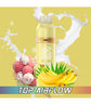 MR FOG MAX AIR DISPOSABLE - 2500 PUFFS - 8ML (Excise Tax Stamped)