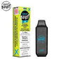 FLAVOUR BEAST FLOW RECHARGEABLE DISPOSABLE 4000 PUFF