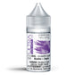 ULTRA LIQUID LABS FREEBASE