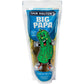 VAN HOLTEN - KING SIZE PICKLE-IN-A-POUCH