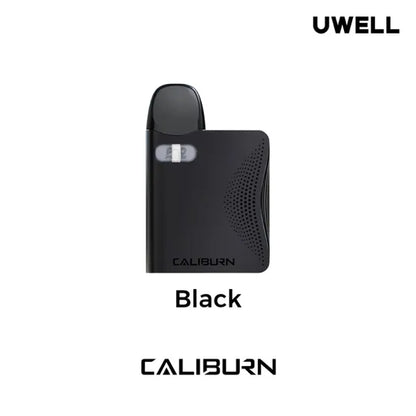 Uwell Caliburn AK3 Pod Kit