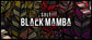 BLACK MAMBA (SALTS 30ml)