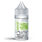 ULTRA LIQUID LABS FREEBASE