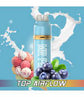 MR FOG MAX AIR DISPOSABLE - 2500 PUFFS - 8ML (Excise Tax Stamped)