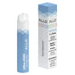 Allo Ultra 2500 Disposables
