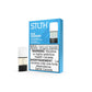STLTH PODS & COMPATIBLE Pods (PACK OF 3 PODS) 20mg