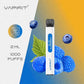 VAPIRIT DISPOSABLE  - 1000 Puff