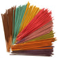 Incense Sticks