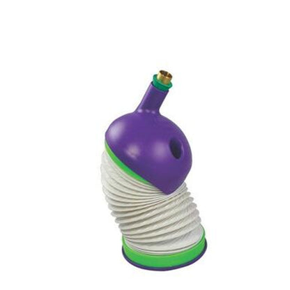 Bongs, Dab Rigs, Collectors