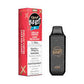 FLAVOUR BEAST FLOW RECHARGEABLE DISPOSABLE 4000 PUFF