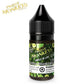Twelve Monkeys (Salts) -Excise Tax Stamped
