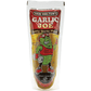 VAN HOLTEN - KING SIZE PICKLE-IN-A-POUCH