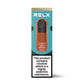 RELX PRO/INFINITY PODS (2 PACK) (Excise Tax Stamped)