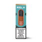 RELX PRO/INFINITY PODS (2 PACK / 3 PACK) (Excise Tax Stamped)