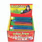 Doob Tubes