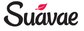 Suavae (Salts)