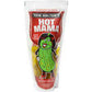 VAN HOLTEN - KING SIZE PICKLE-IN-A-POUCH