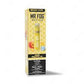 MR FOG MAX AIR DISPOSABLE - 2500 PUFFS - 8ML (Excise Tax Stamped)