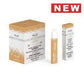 Allo Ultra Disposable Bars 500+ PUFF - 20mg