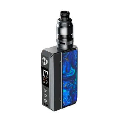Voopoo Drag 4 Starter Kit [CRC]