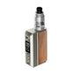 Voopoo Drag 4 Starter Kit [CRC]