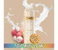 MR FOG MAX AIR DISPOSABLE - 2500 PUFFS - 8ML (Excise Tax Stamped)