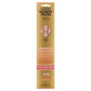 Incense Sticks