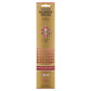 Incense Sticks